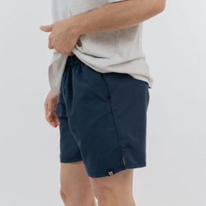 Spartan Shorts
