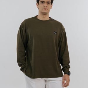 Orion Sweater