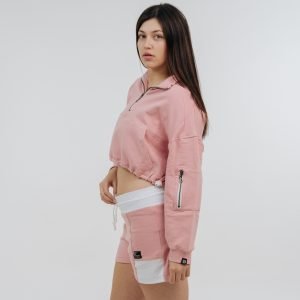 Conjunto Eros Boxy
