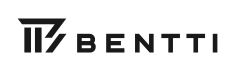 Bentti